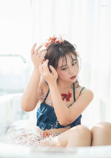 狠狠色欧美亚洲狠狠色WWW_1080免费观看韩国