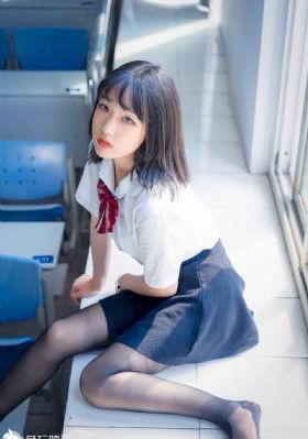 37人体做爰久久久久久_1080P高清完整版