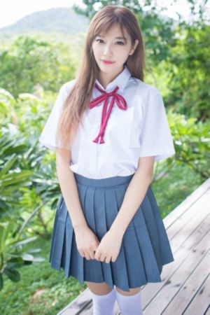 国产精品原创巨作v网站_BD国语电影在线看