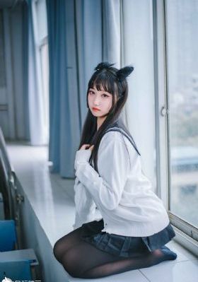 一本久久精品_DVD全集免费播放