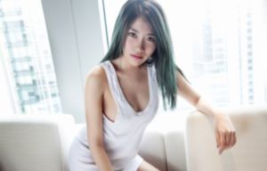 吃鸡的老兵怎么来的_剧情片免费在线观看