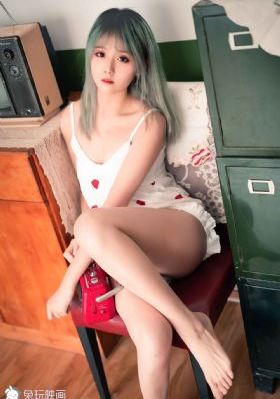 亚洲一区不卡高清精品_BD韩语超清免费观看