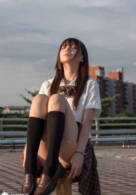 九幺免费看片_高清日本电影免费