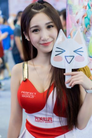 极乐宝鉴免费完整版观看_4K影视在线观看