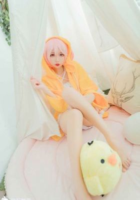 亚洲Av图片区_720电影在线观看