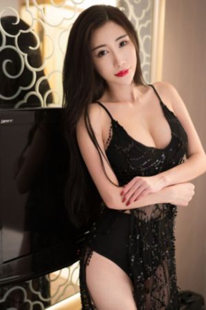 亚洲人妖与人妖shemale_1080日本电影免费