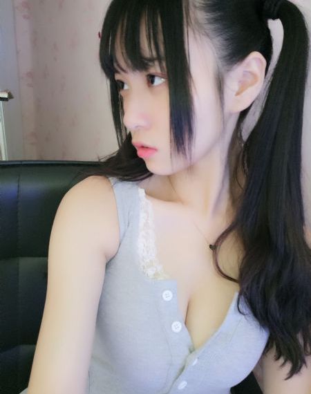 免费无码又爽又刺激高潮九一视频_蓝光电影在线看
