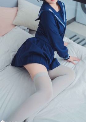 韩国女主播一区二区视频_高清免费HD高清完整电影