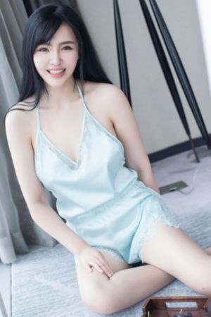 日产一二三四六七区观看体验_720高清迅雷在线观看