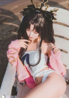 老师喂我乳我脱她胸罩_超清高清完整版播放