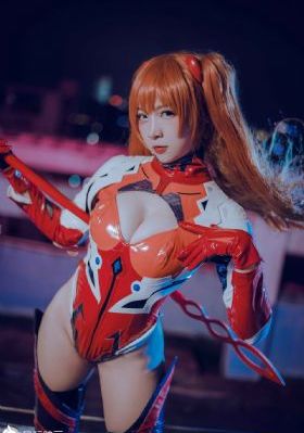 7m凹凸精品视频分类在线观看_1080P免费高清观看