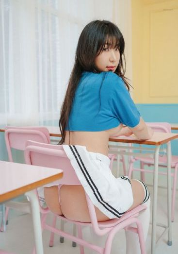 美丽的姑娘中文版免费播放_剧情片电影免费在线