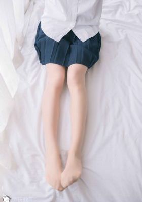 老婆被黑人两根猛裂进出_BD高清完整版