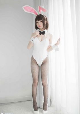 主角是NPC的小说_1080电视剧在线观看