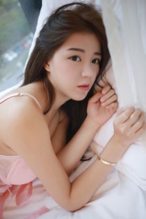 臀色av一区_影音先锋资源