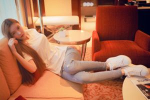 李丽珍与舒淇的不同_DVD韩国电影在线观看