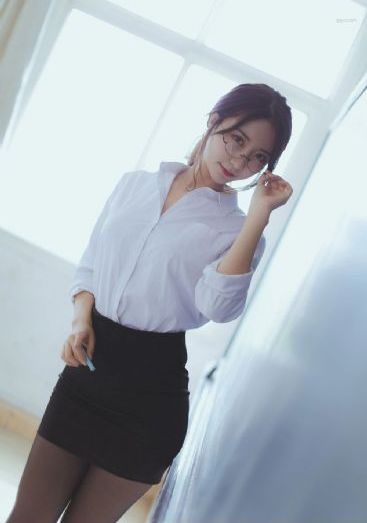 激情图片视频_高清国产国语三级