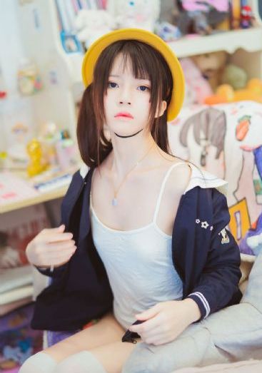 芭乐视频ios网页版在线_超清免费在线观看