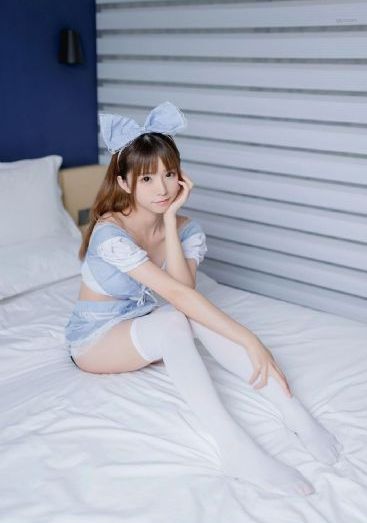 H人成在线看免费视频_1080P手机在线观看