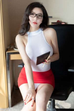 欧美视频导航_BD在线观看视频