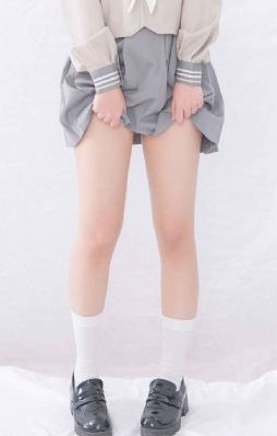 欧美日本免费一本到dvd视频_超清在线观看完整版