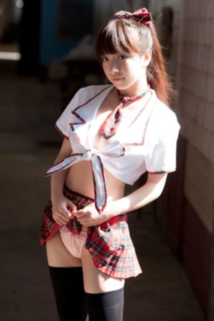 国产美女免费观看_BD韩语迅雷电影在线