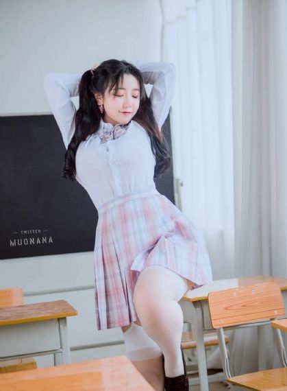 妈妈嫁同学领结婚_720视频大全