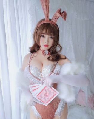 红杏成人性视频免费看_蓝光动漫免费观看