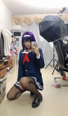 国内精品人妻色欲无码久久久_720神马影院在线