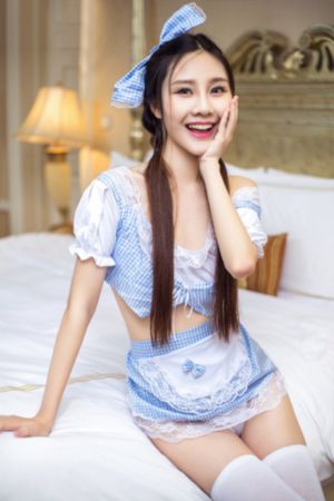 你慢点老师好久没做了_BD英语在线观看电视