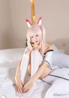 喜剧片蜜柚视频在线观看完整版_BD韩语电视剧在线观看