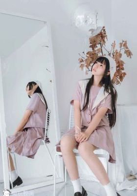 范冰冰三级露全乳电影_高清电影在线看