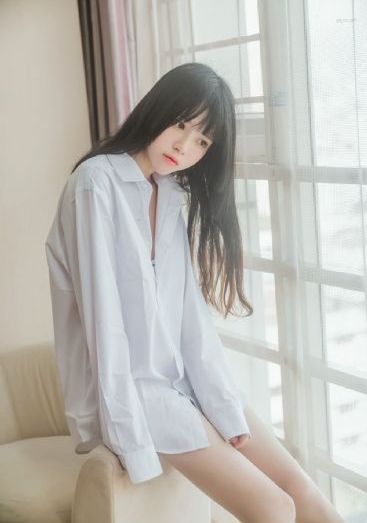 哪个网站能看AV片_720免费观看
