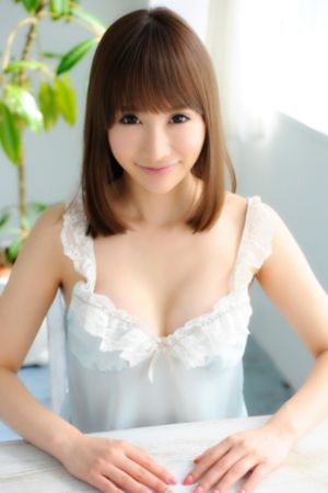 欧美日韩精品一区二区三区不卡_短视频完整无删减版