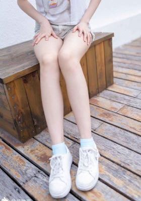 久久婷婷成人综合色怡春院_720免费观看韩国