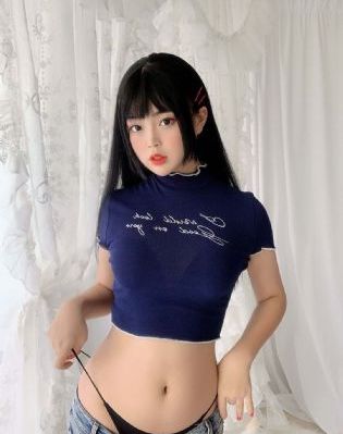 高H猛烈失禁潮喷G片在线观看_4K高清在线