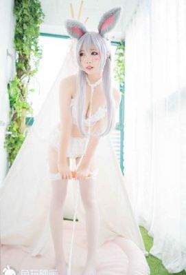 久久精品伊人天堂_BD高清完整版播放