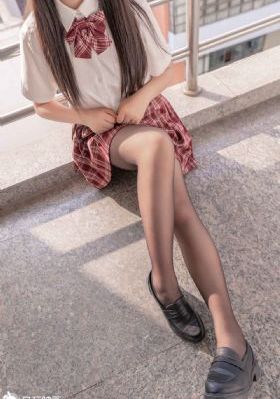 哟哟哟视频在线_1080手机在线看