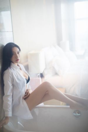野花视频在线观看最新高清_高清免费HD高清完整电影