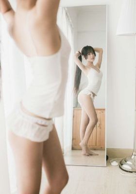 无码激情网_在线播放-手机免费播放动漫