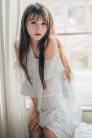 欧洲第一无人区观看_剧情片迅雷电影在线
