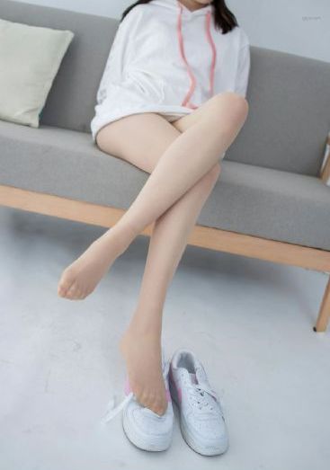 六个教练伦的好爽高h_蓝光在线视频观看