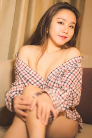 色欲αV人妻精品一区二区直播_BD神马影院手机在线