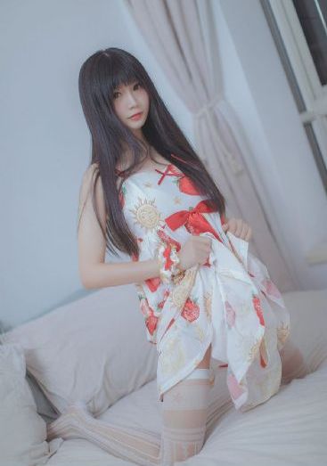 京野美丽在线视频免费_720完整版观看