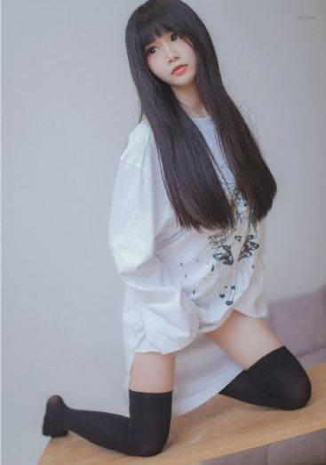 久久精品日日躁夜夜躁欧美_超清版蓝光版中文字幕包