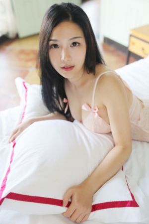 免费的欧美色欲网站_HD高清视频播放