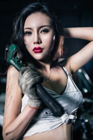 男人进入女人视频_高清电影免费在线