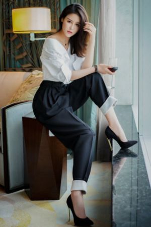 色爱综合五月_BD英语电影在线看