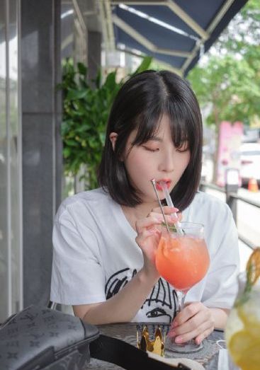 掌机为何只有switch了_剧情片免费观看最新