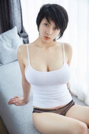 真实偷拍出租屋嫖妓正在播放_BD电影在线观看